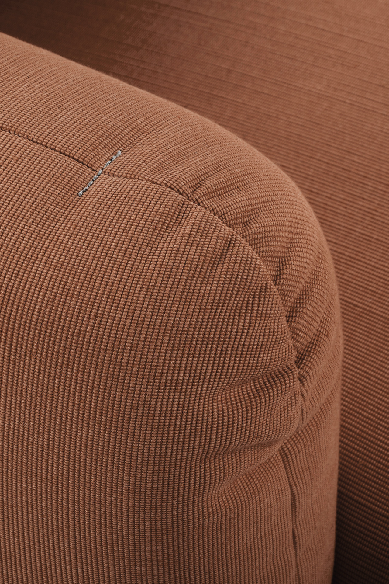 JOIN_IT · Detail
