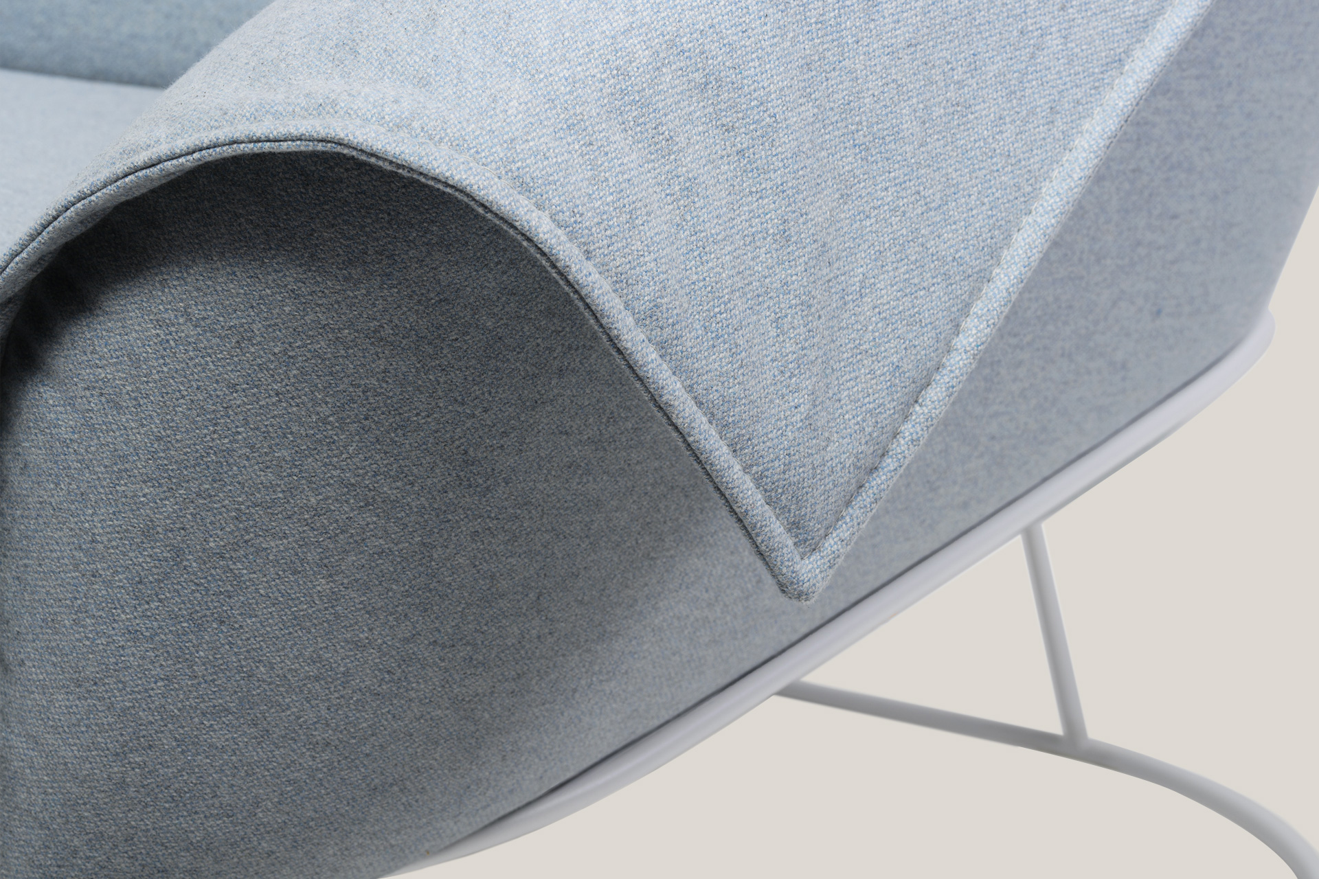 FORM_IT · Detail